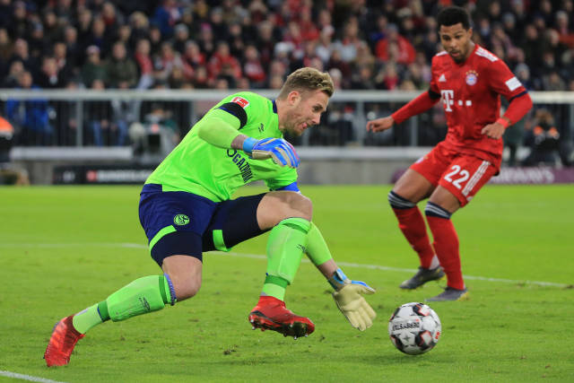 Trapp