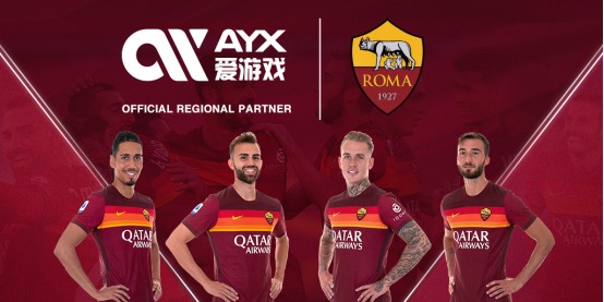 中反思 中反思