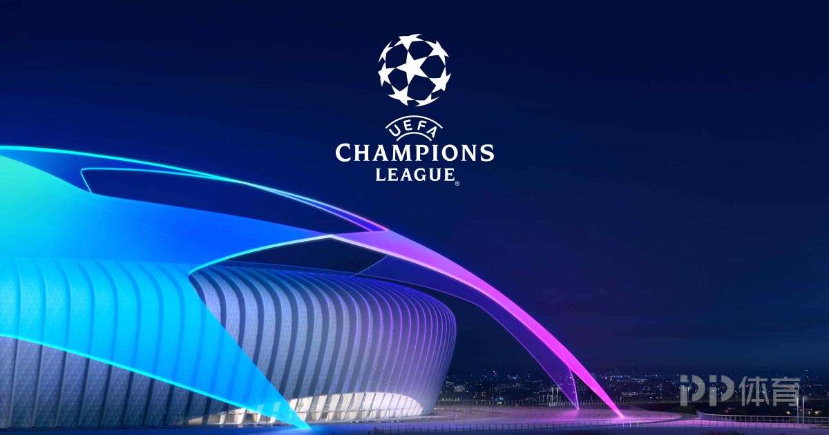 也是伊朗与 也是伊朗与