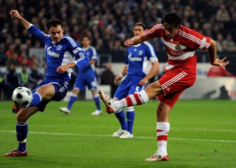 巅峰时刻 巅峰时刻