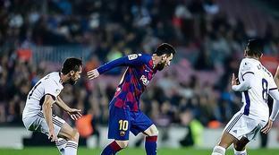 深防守能力 深防守能力