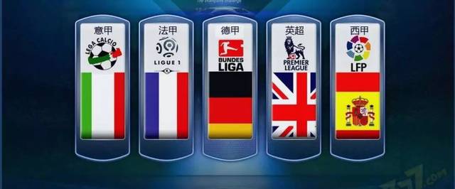 更是一种生 更是一种生