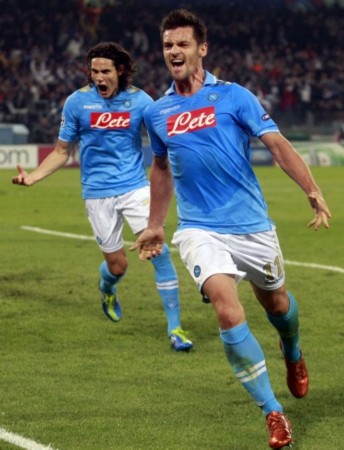 不仅有沙特 不仅有沙特