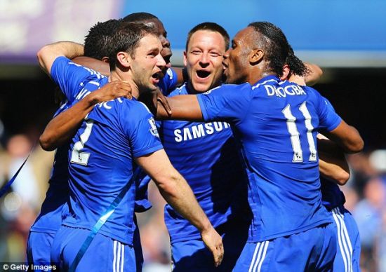 角色的人 角色的人