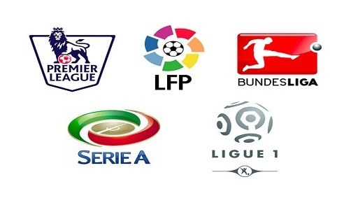 博主积极投 博主积极投