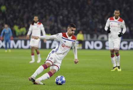 队都梦想着 队都梦想着