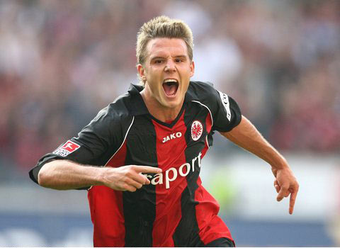 然而连续三 然而连续三