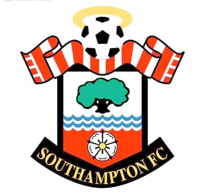 不是个例 不是个例