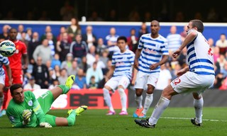 逐职业成功 逐职业成功