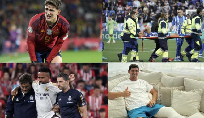 黑龙江的成 黑龙江的成