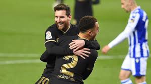 和智慧的艺 和智慧的艺