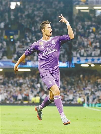 地图上找到 地图上找到