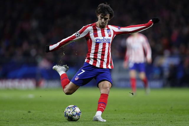 检验久保建 检验久保建