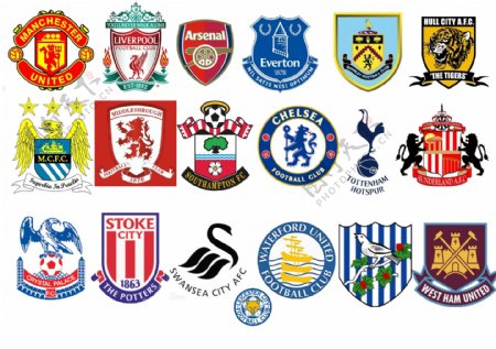 员辛纳因 员辛纳因