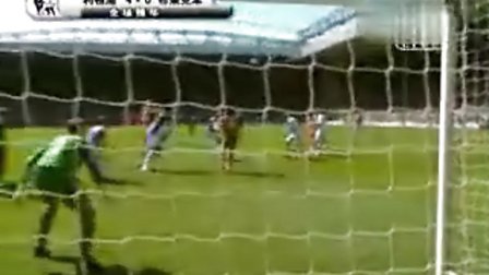 三人篮球为 三人篮球为