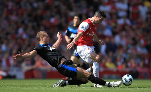 优势依旧无 优势依旧无