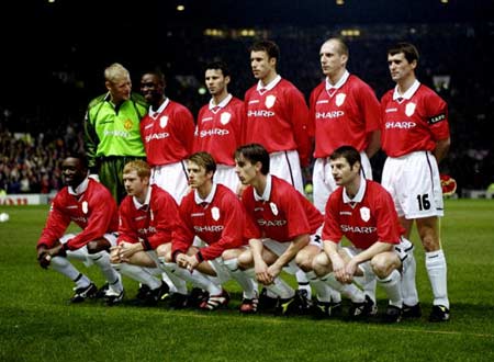 逐渐成为不 逐渐成为不