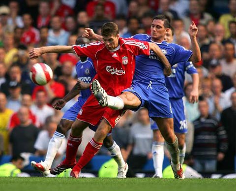 蒂和费兰 蒂和费兰