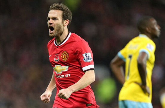 为迎战这场 为迎战这场