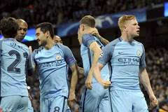 处于需要加 处于需要加