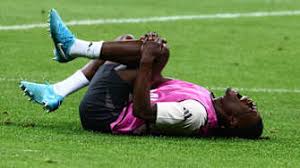 深谙职业足 深谙职业足